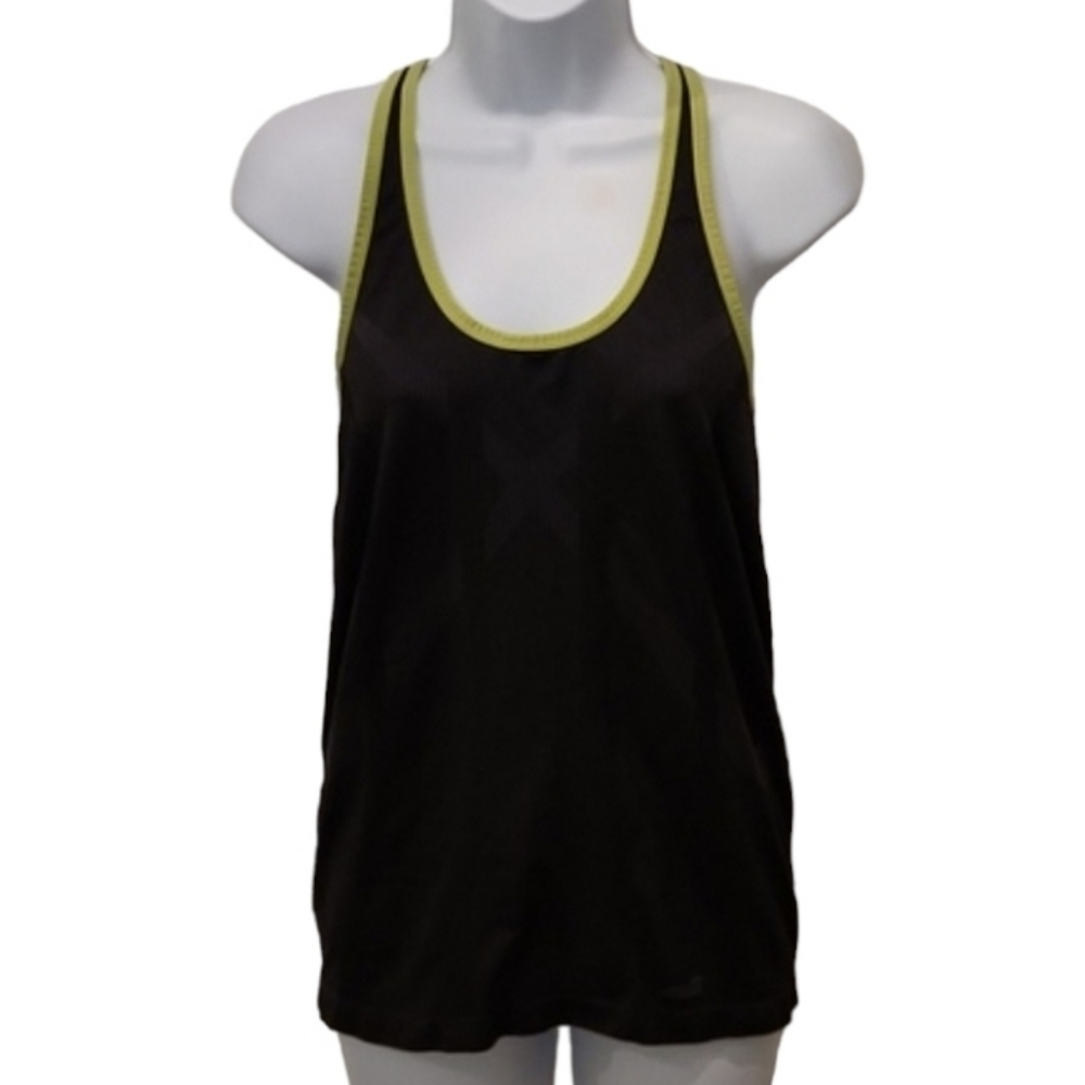 Avia Razor Back Workout Tank